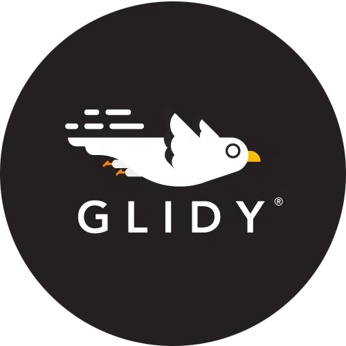 Glidy