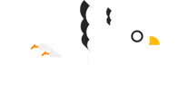 Glidy